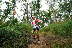 BIB: 200
                            <button type="button" onclick="openModal(22386801)" class="btn btn-primary btn-sm float-right btn-popup" data-toggle="modal" data-target=".modal-high-quality">
                        <i class="fas fa-shopping-cart"></i> Add to Cart
                    </button>
                                            <button type="button" onclick="isThisMe(22386801, true)" class="btn btn-success btn-sm float-right btn-popup btn-isme hidden" data-toggle="tooltip" data-placement="bottom" title="นี่คือรูปของคุณใช่ไหม คลิกที่นี่เพื่อเอาเข้าอัลบั้ม">
                        <i class="fas fa-plus"></i> Add to album
                    </button>
                    <button type="button" onclick="isThisMe(22386801, false)" class="btn btn-warning btn-sm float-right btn-popup btn-isnotme hidden">
                        <i class="fas fa-ban"></i> Remove from album
                    </button>